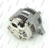 NPS H511A47 Alternator